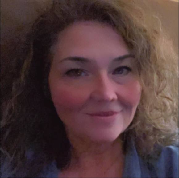 josies0319